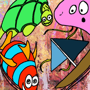 Au coeur des contes 