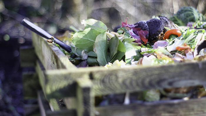 compostage