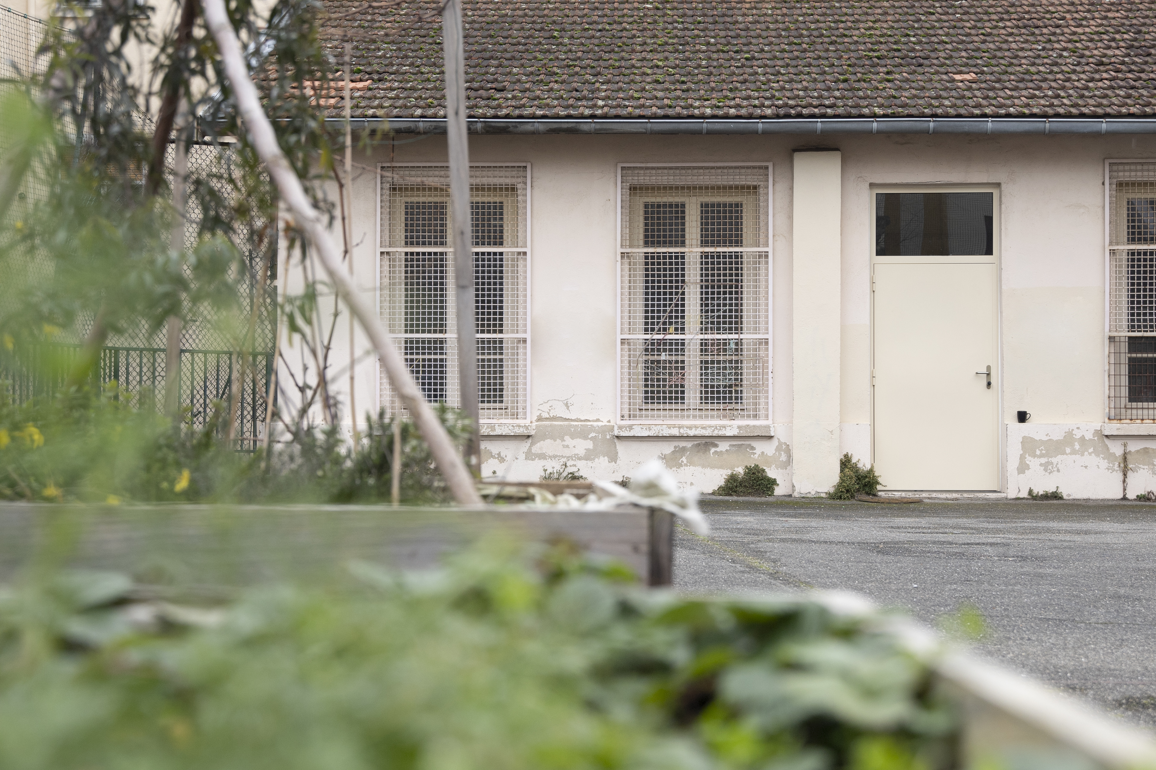 Espace Artaud - 1 