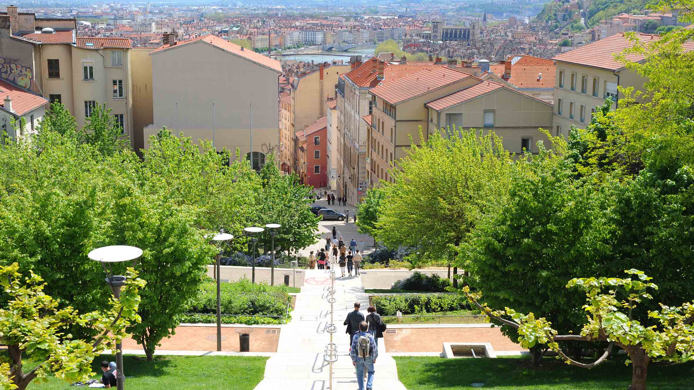 vue de lyon ppi