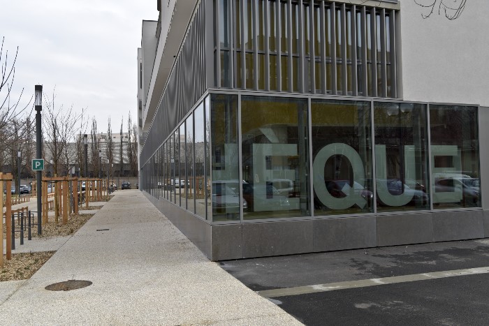 https://www.lyon.fr/lieu/bibliotheques/bibliotheque-du-9eme-arrondissement-la-duchere https://www.lyon.fr/lieu/bibliotheques/bibliotheque-du-9eme-arrondissement-la-duchere