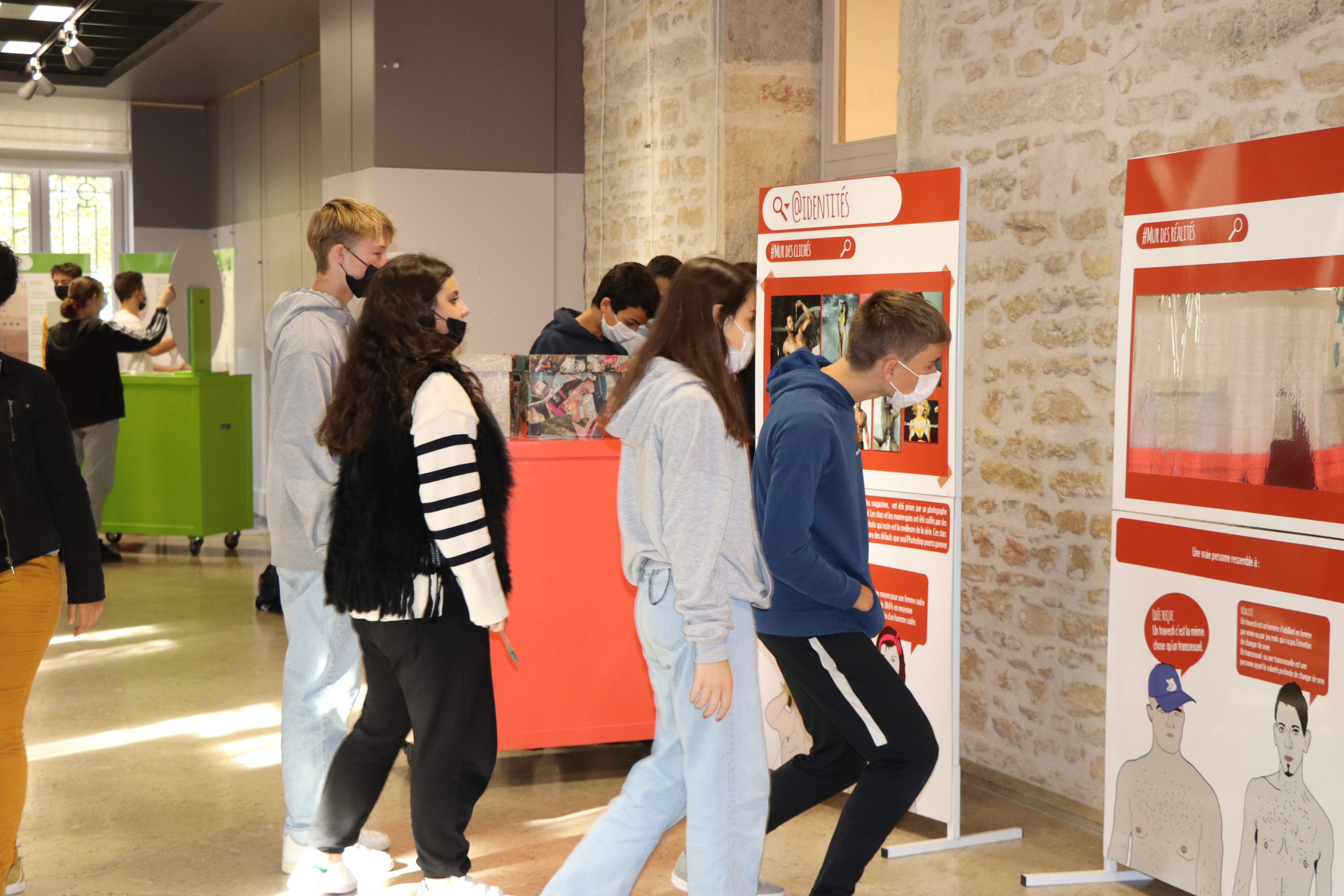 Sexpo 2021_2 - 2 