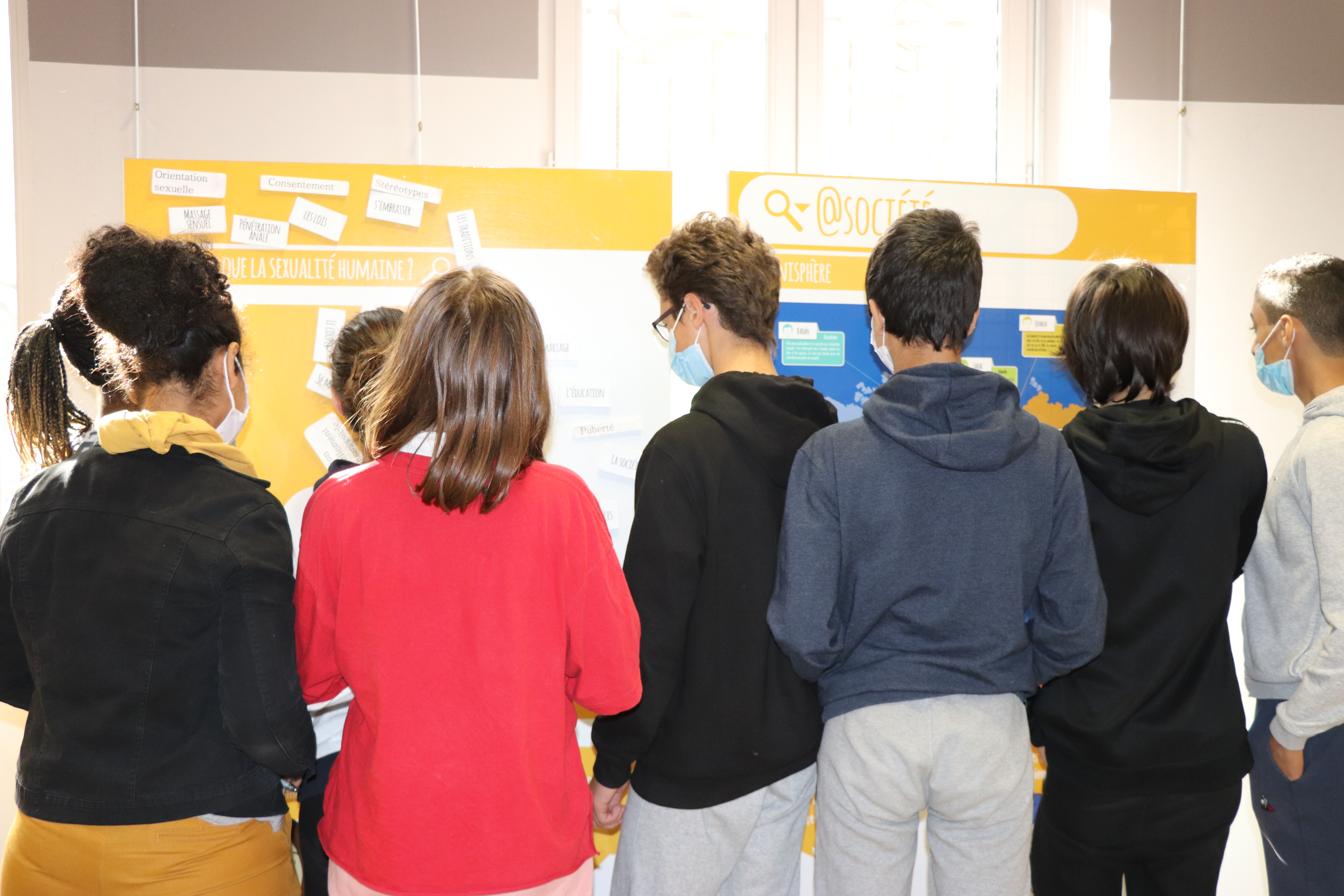 Sexpo 2021_1 - 1 