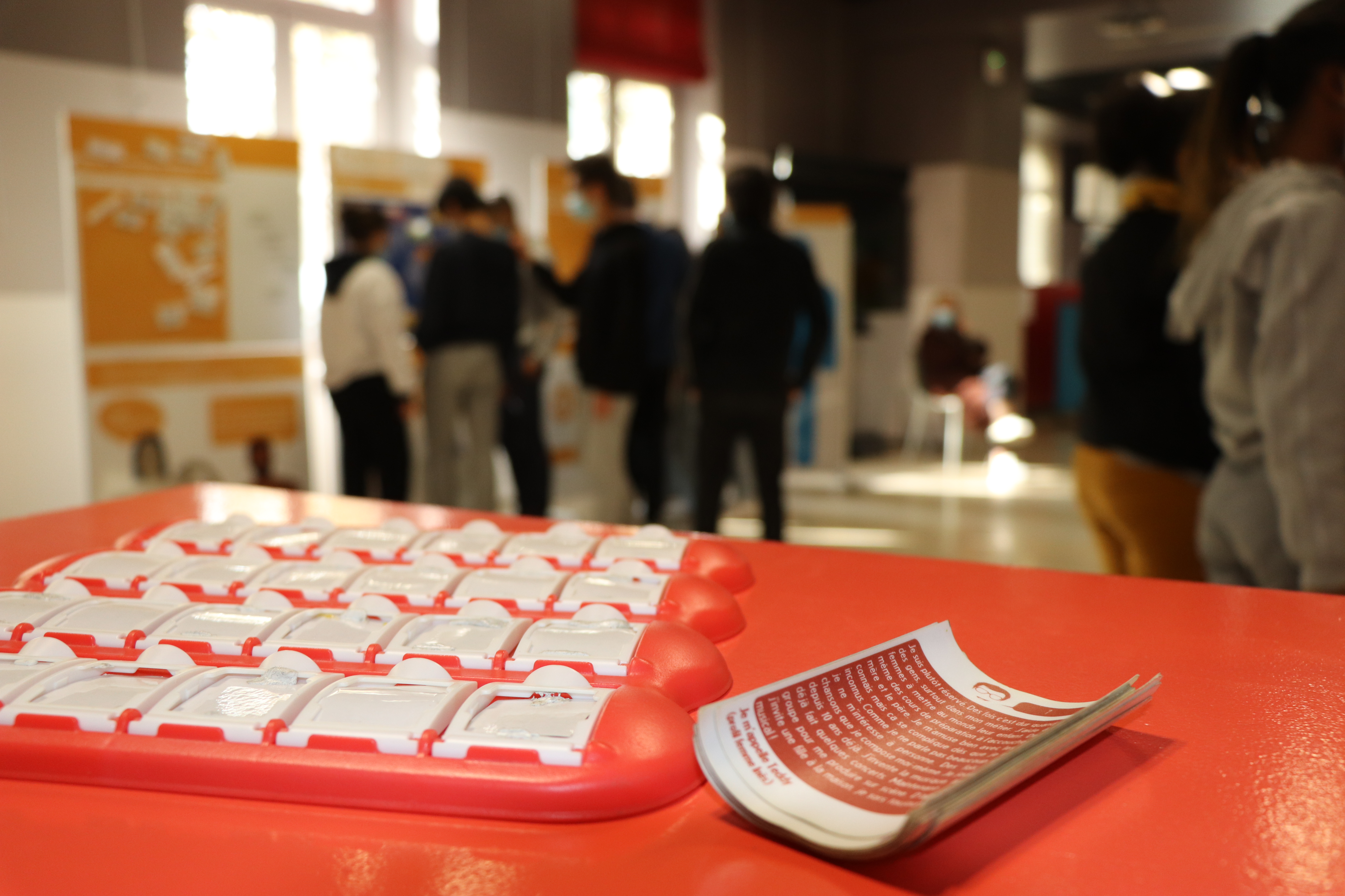 Sexpo 2021_3 - 3 