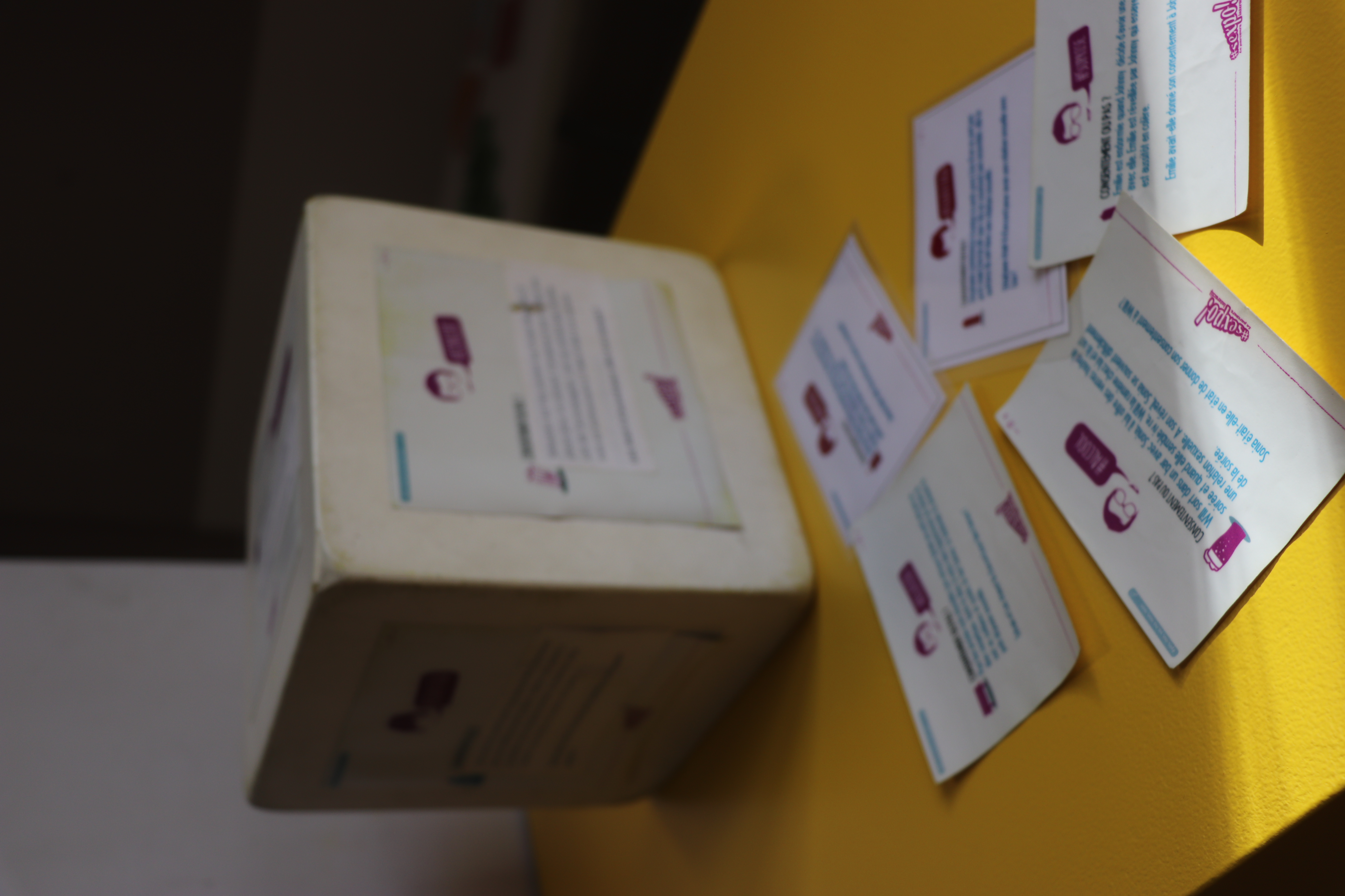 Sexpo 2021_5 - 5 