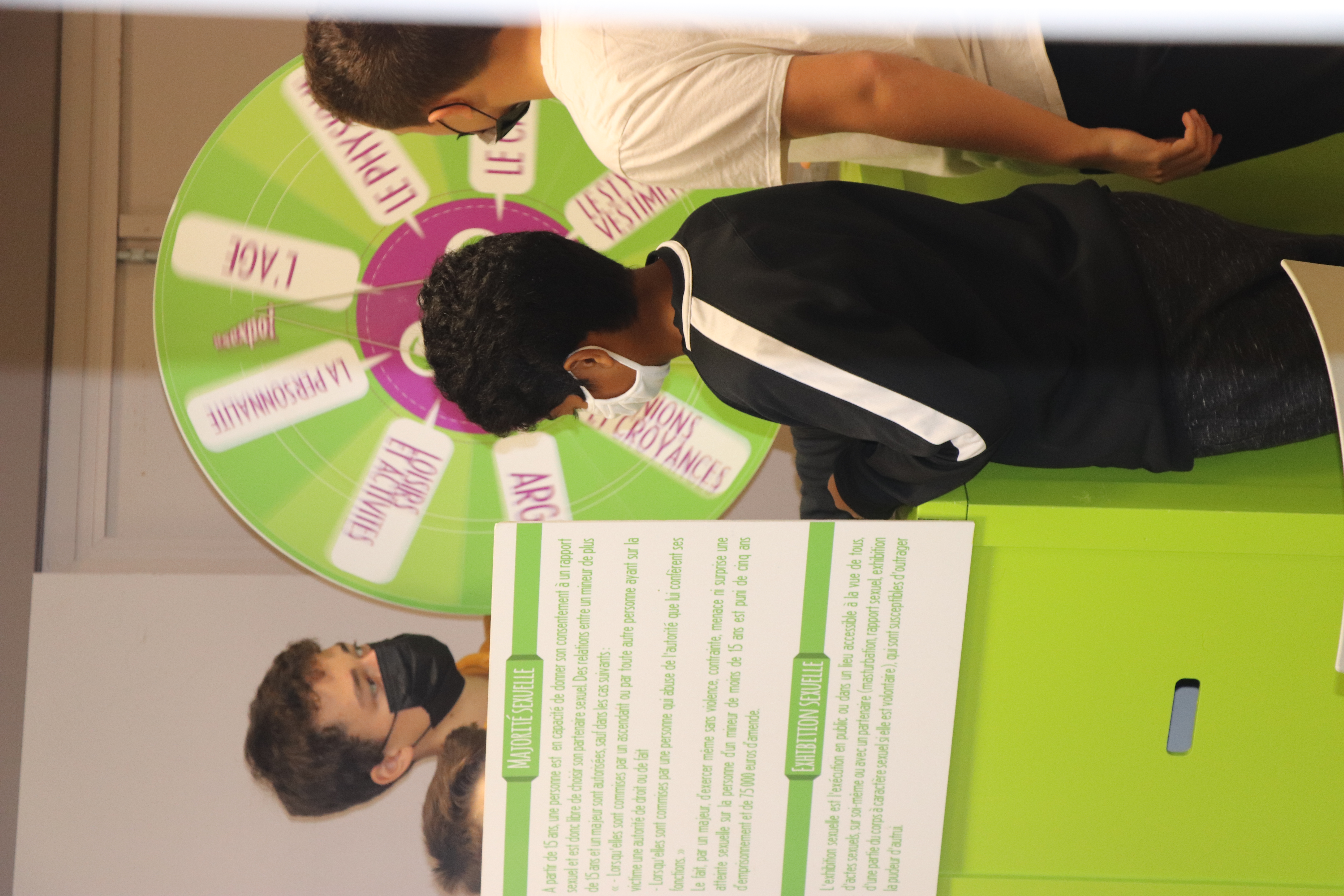 Sexpo 2021_7 - 6 