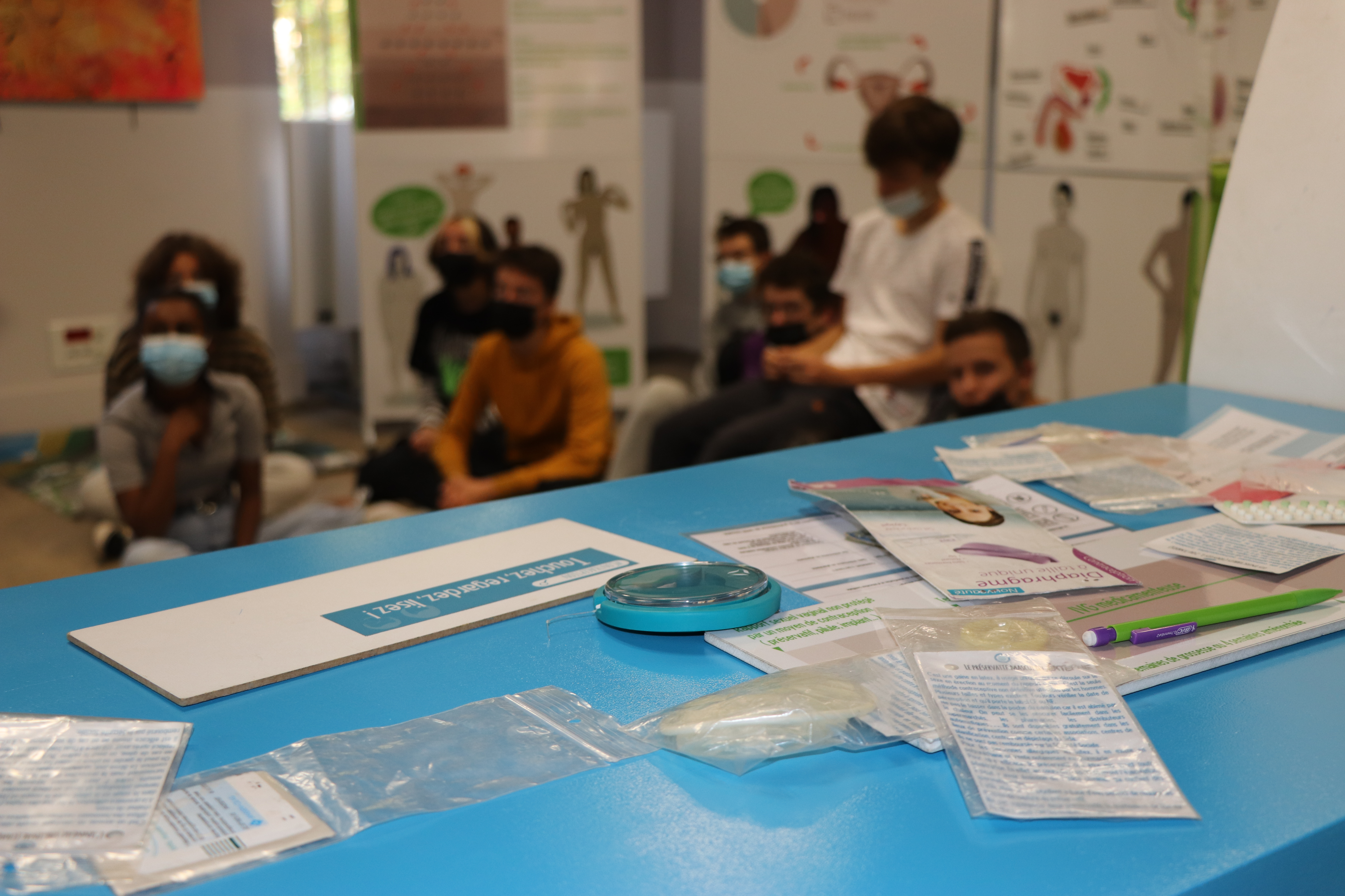 Sexpo 2021_8 - 7 