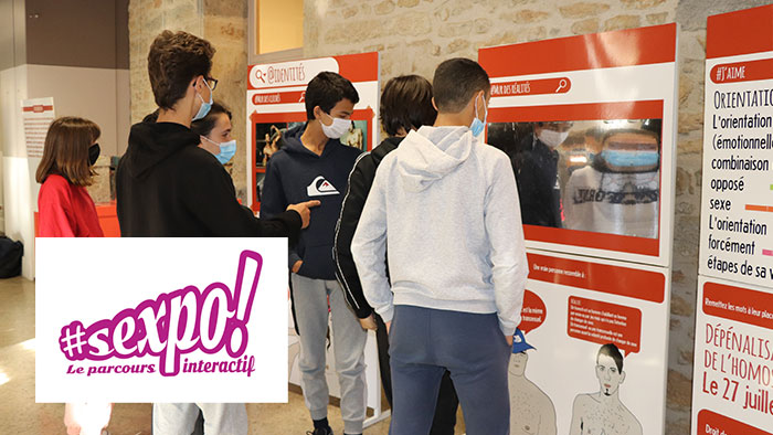 Sexpo 2021