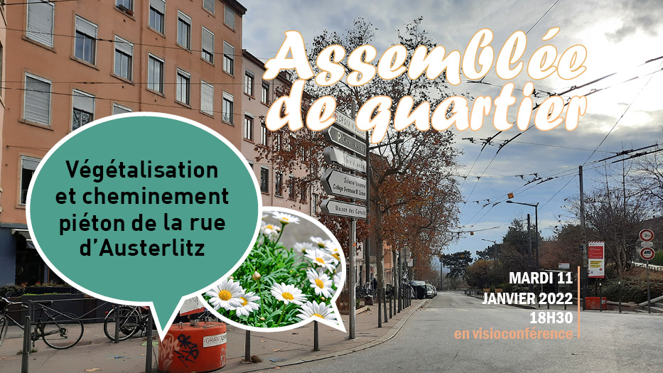 assemblée-quartier_rue d'austerlitz