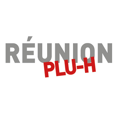 Réunions PLU-H