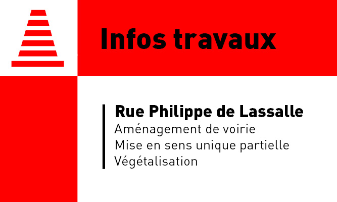 Infos_Travaux_lassalle