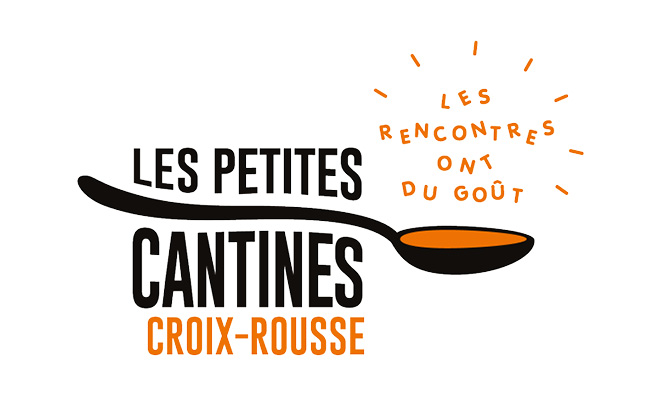 Petite cantine Lyon Croix-Rousse