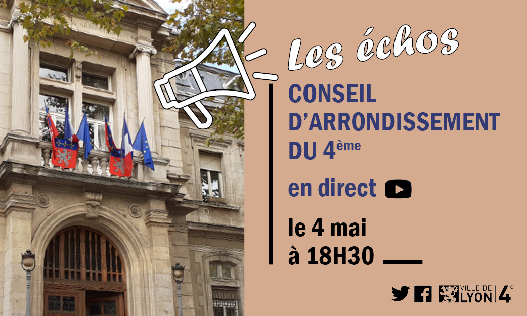 les Echos_04.05.2022