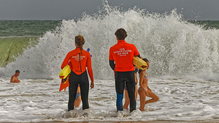 snsmplage