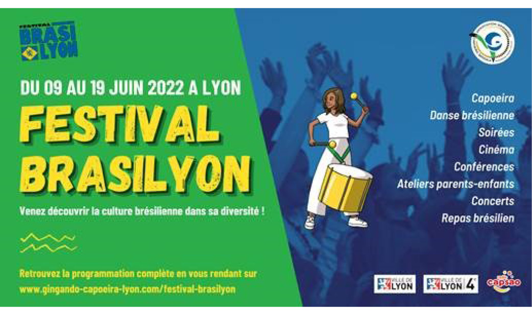 Brasilyon2022