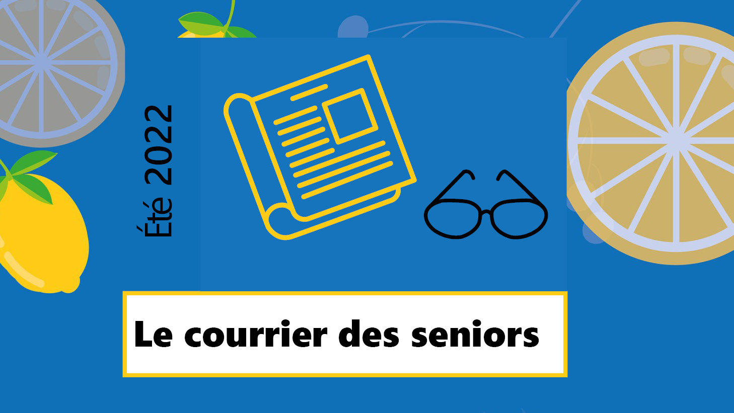 CDS_été_2022