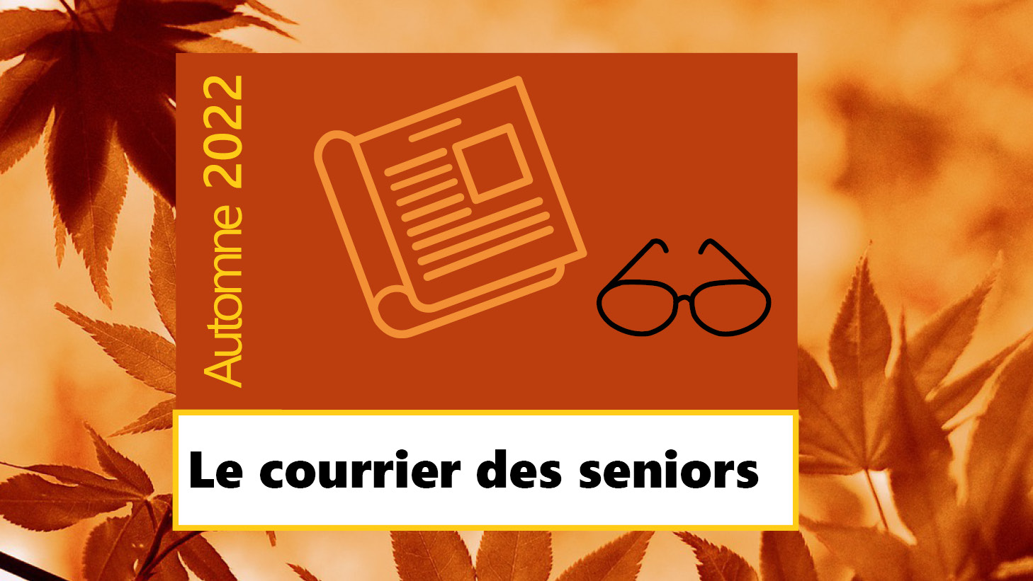 CDS automne 2022