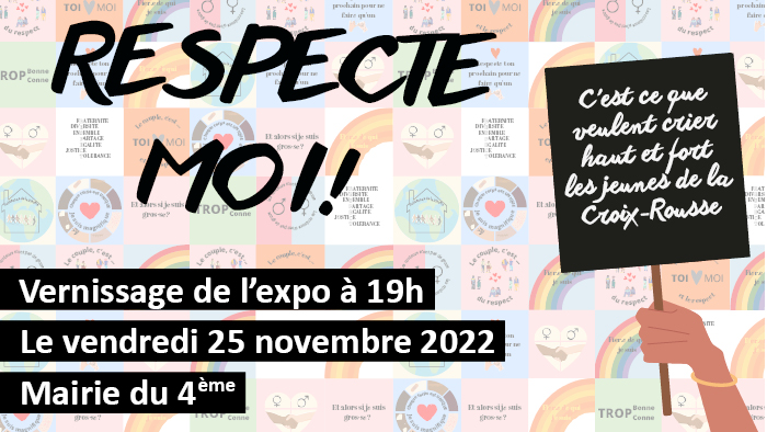 Respecte-moi