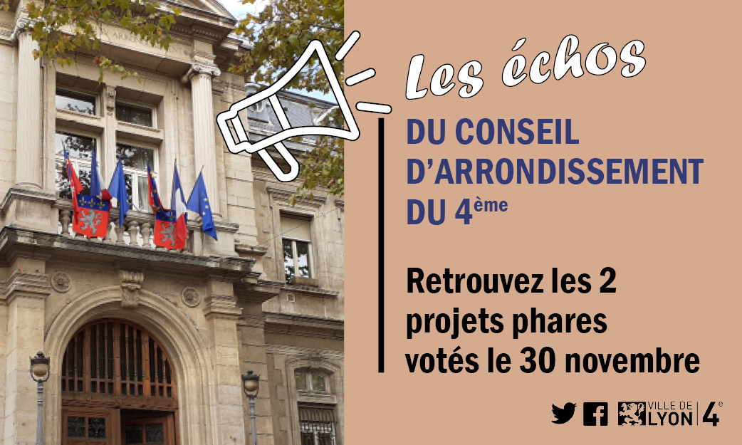 Echos 30.11.2022