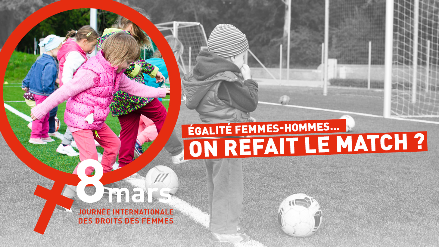 Visuel on refait le match