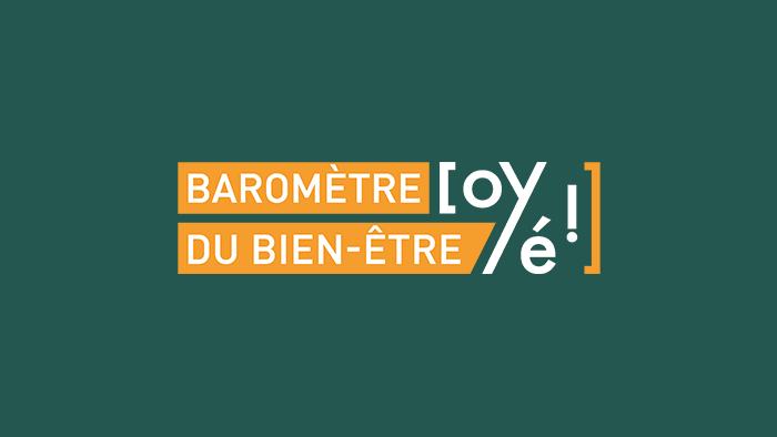 barometre du bien etre barometre du bien etre
