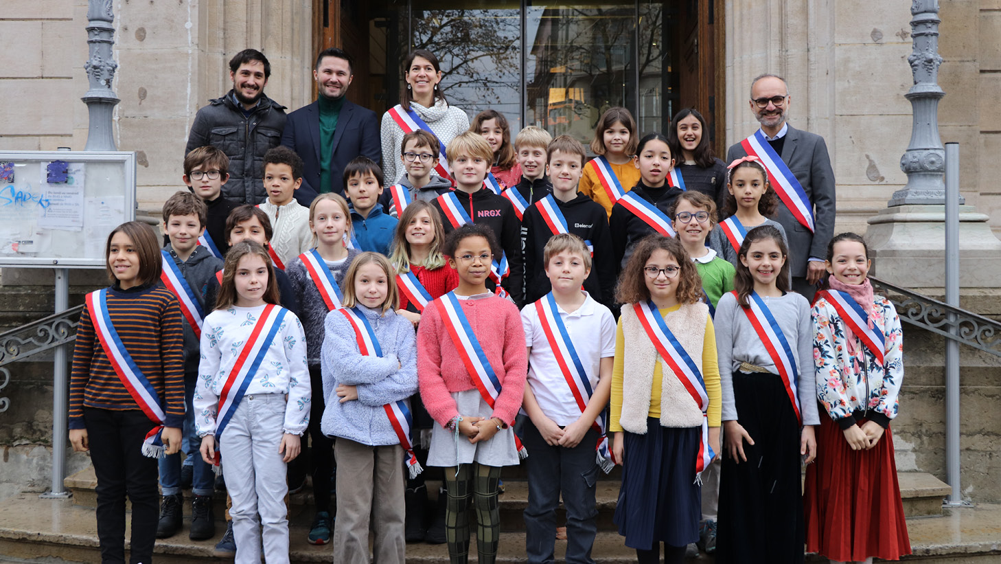 cae-officiel