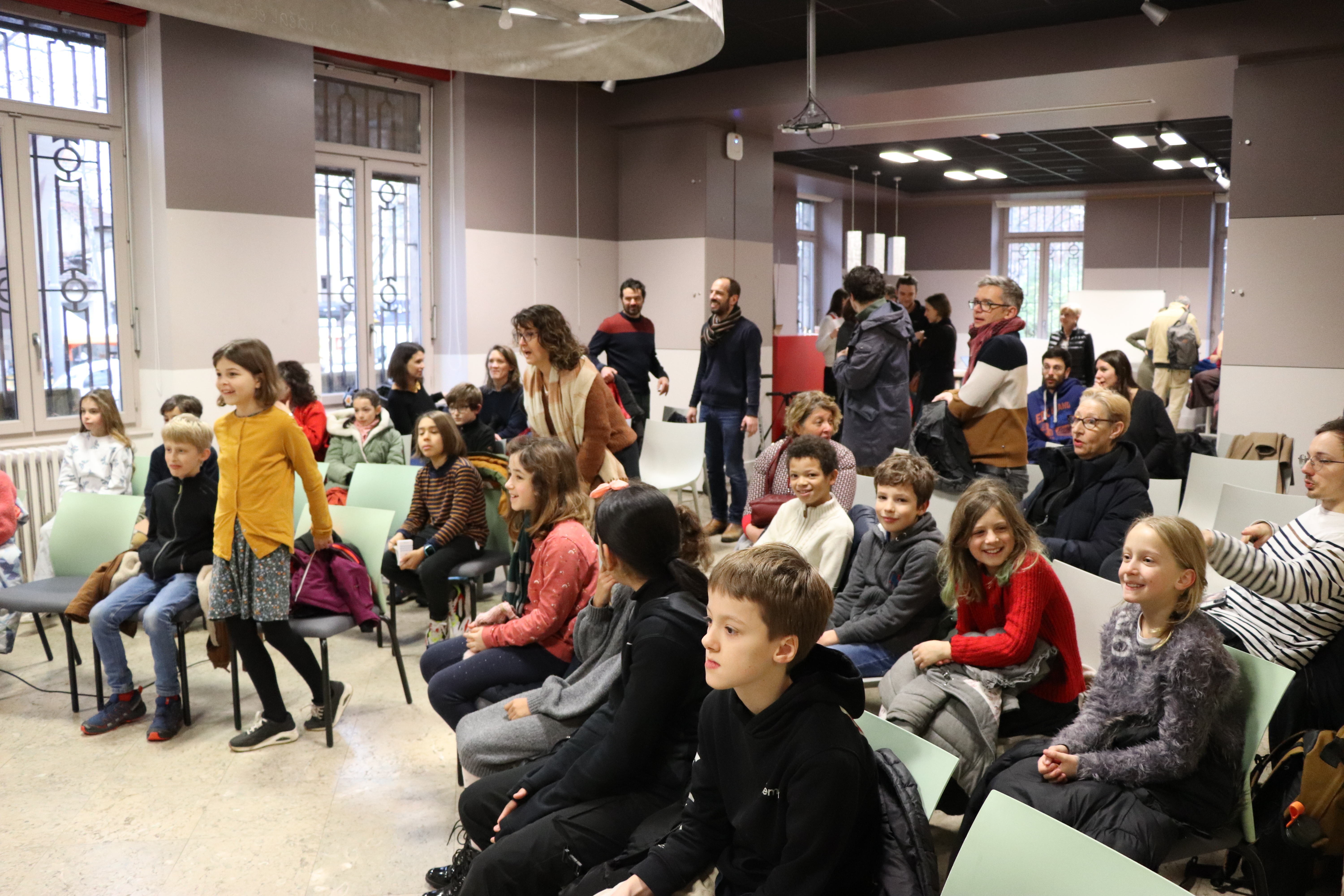 img_4775_CAE1 - 1 