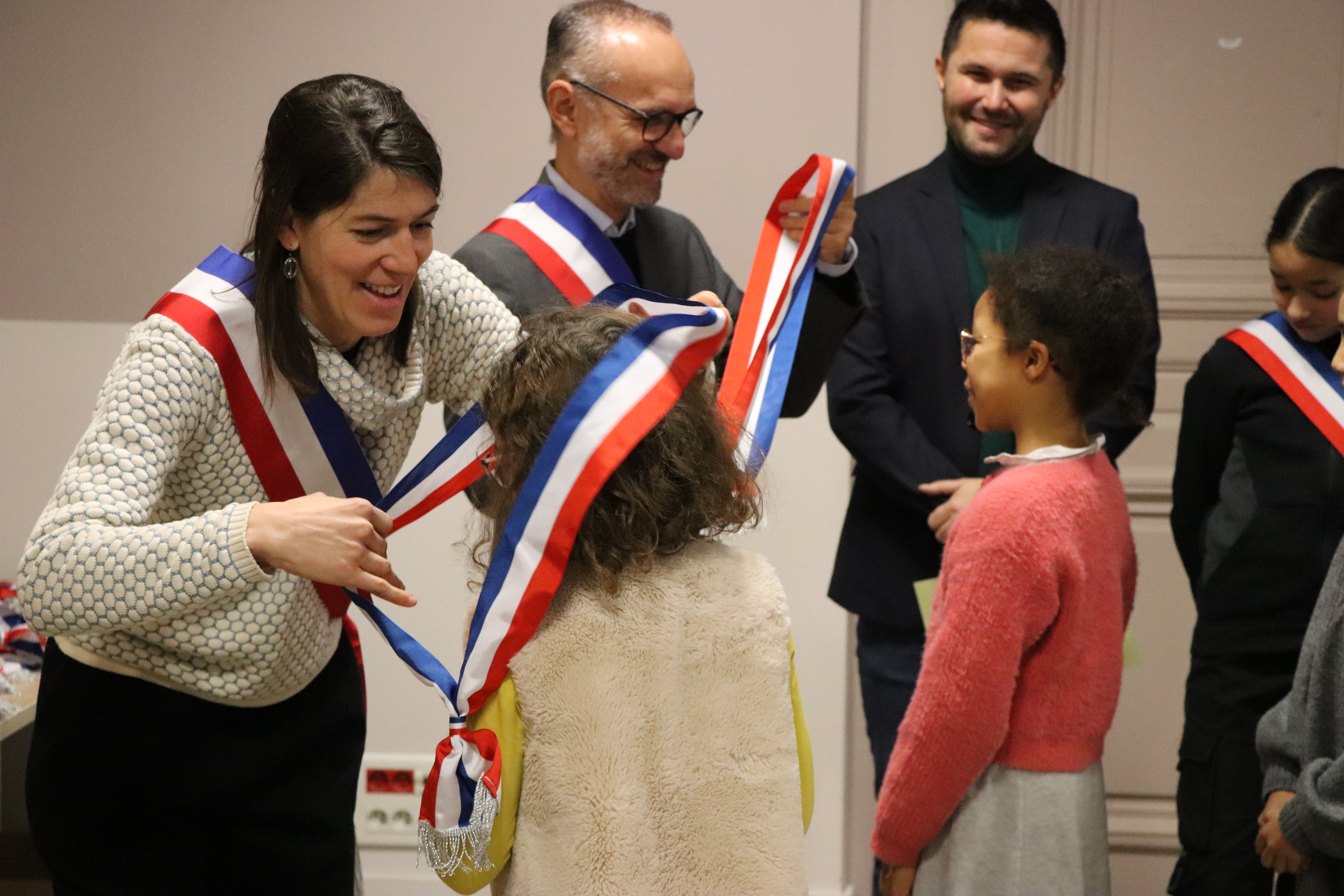 img_4821_CAE3 - 3 