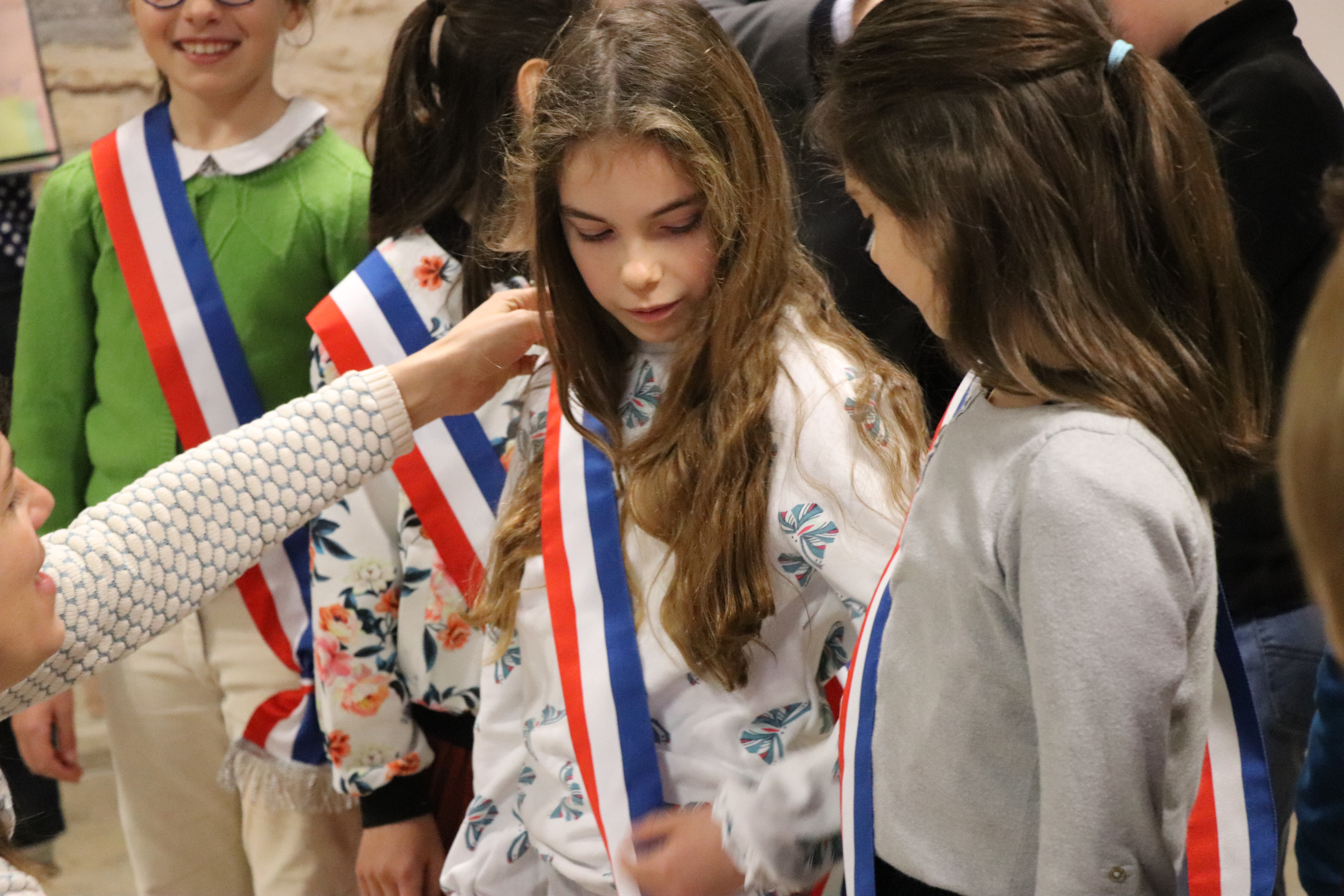 img_4853_CAE4 - 4 