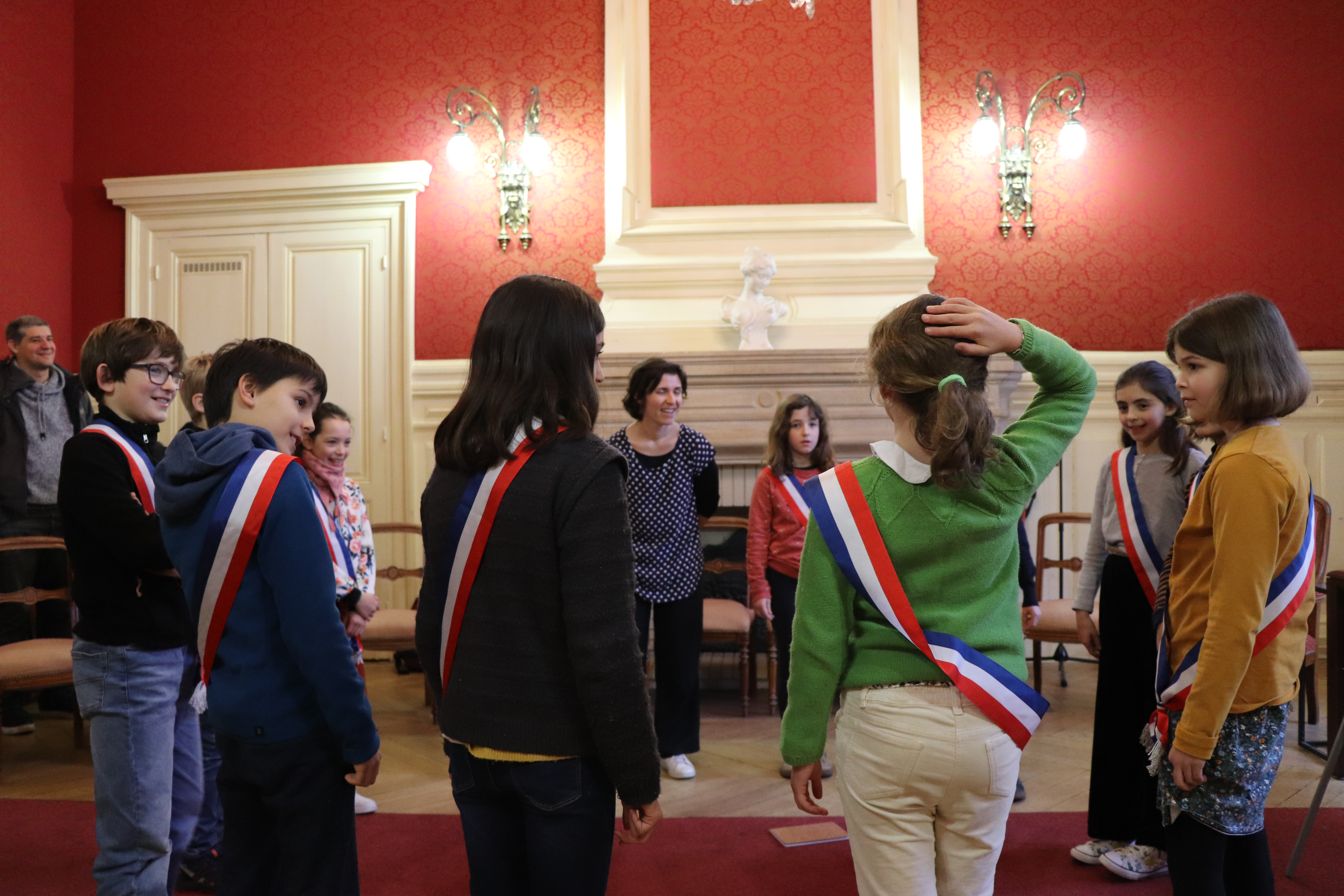 img_4879_CAE6 - 6 