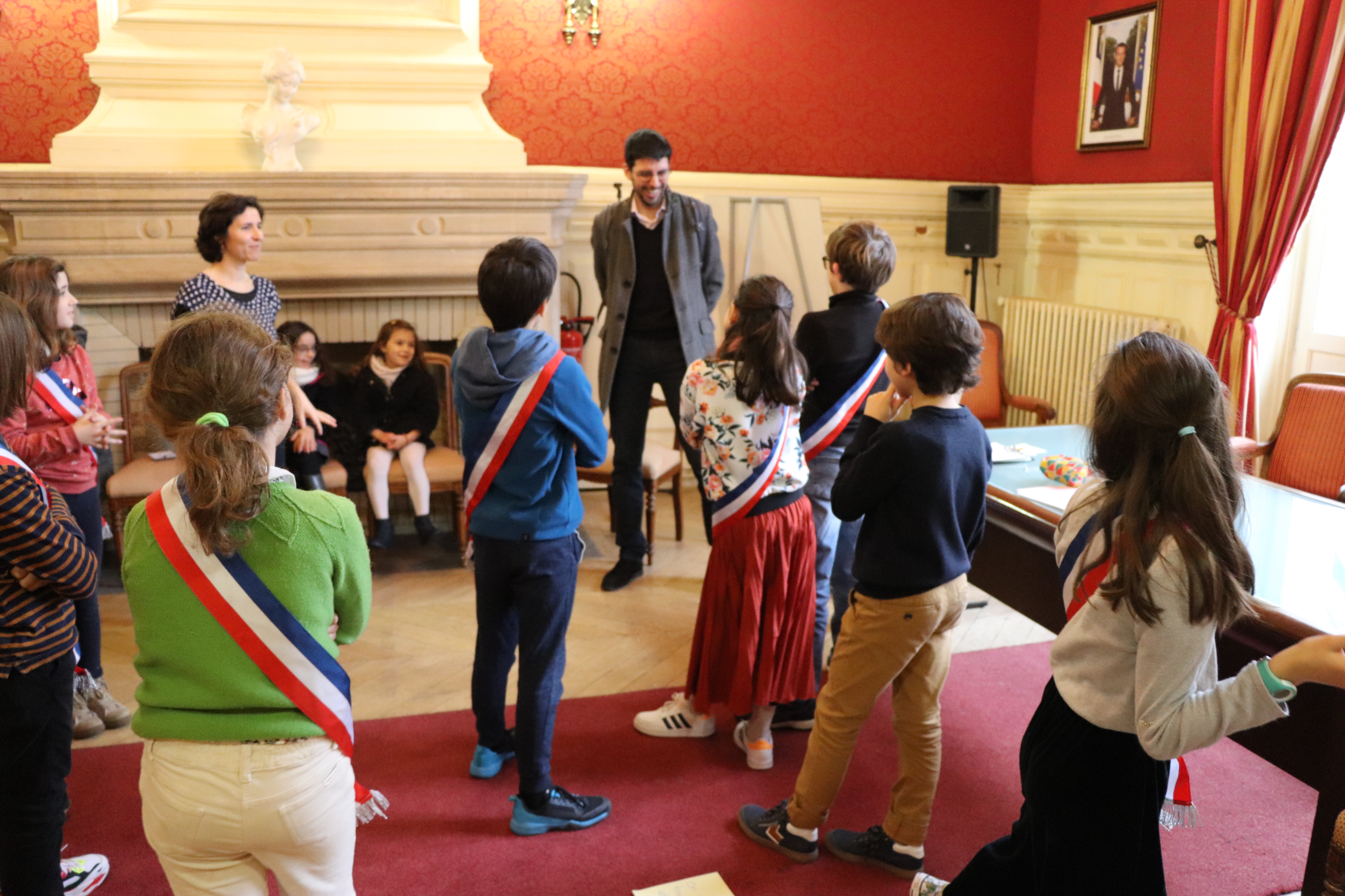 img_4916_CAE10 - 10 