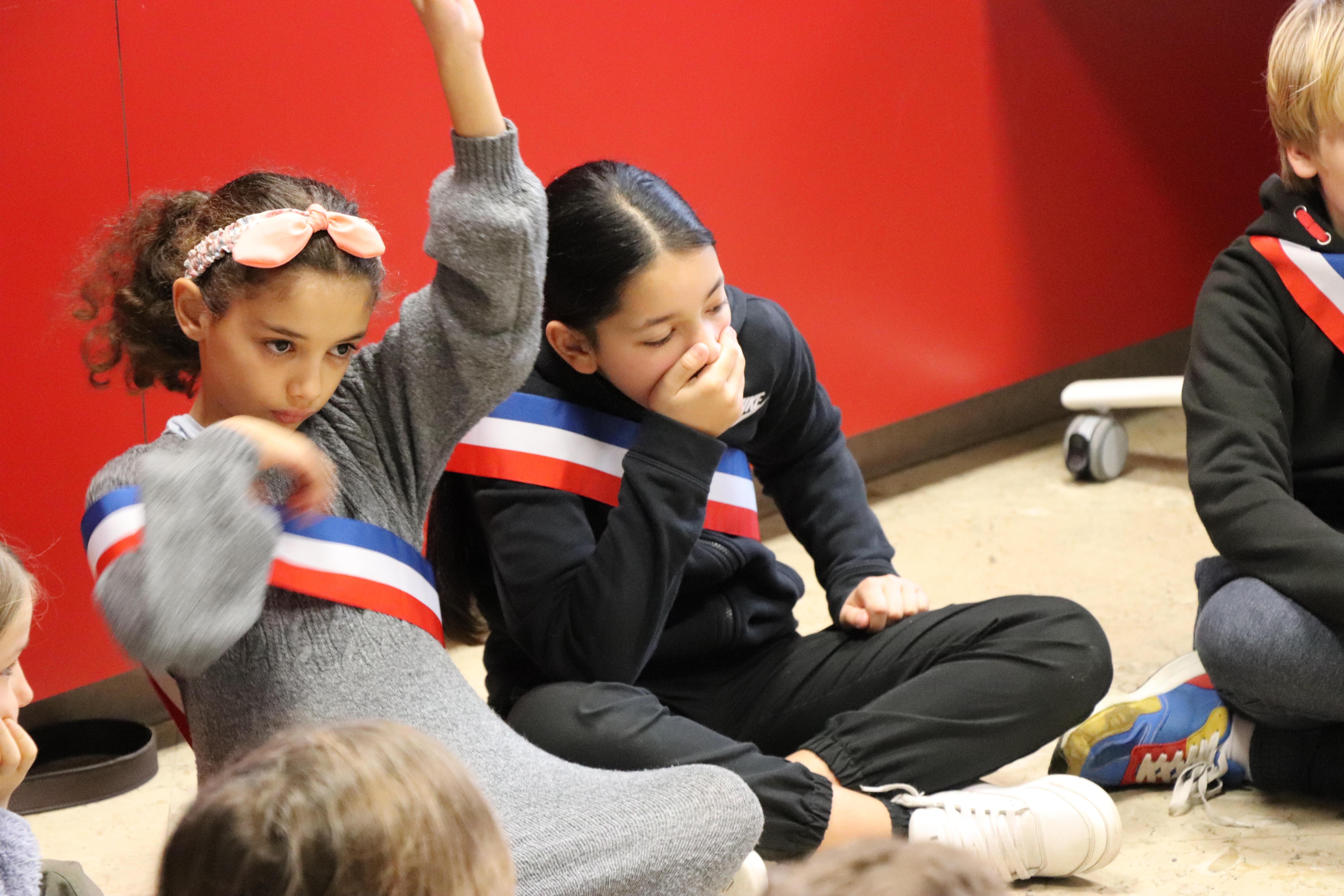 img_4931_CAE9 - 9 