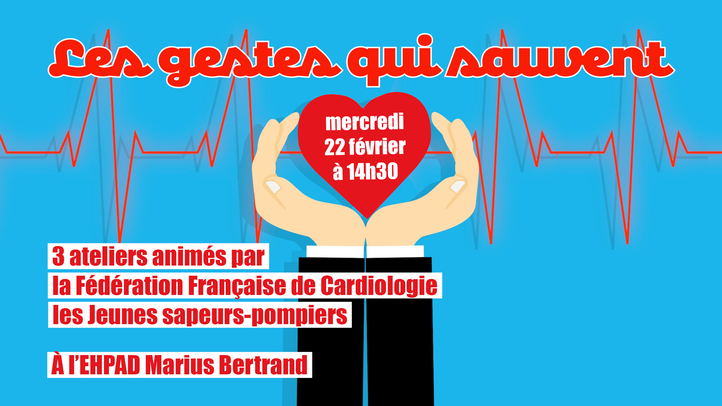 les_gestes_qui_sauvent