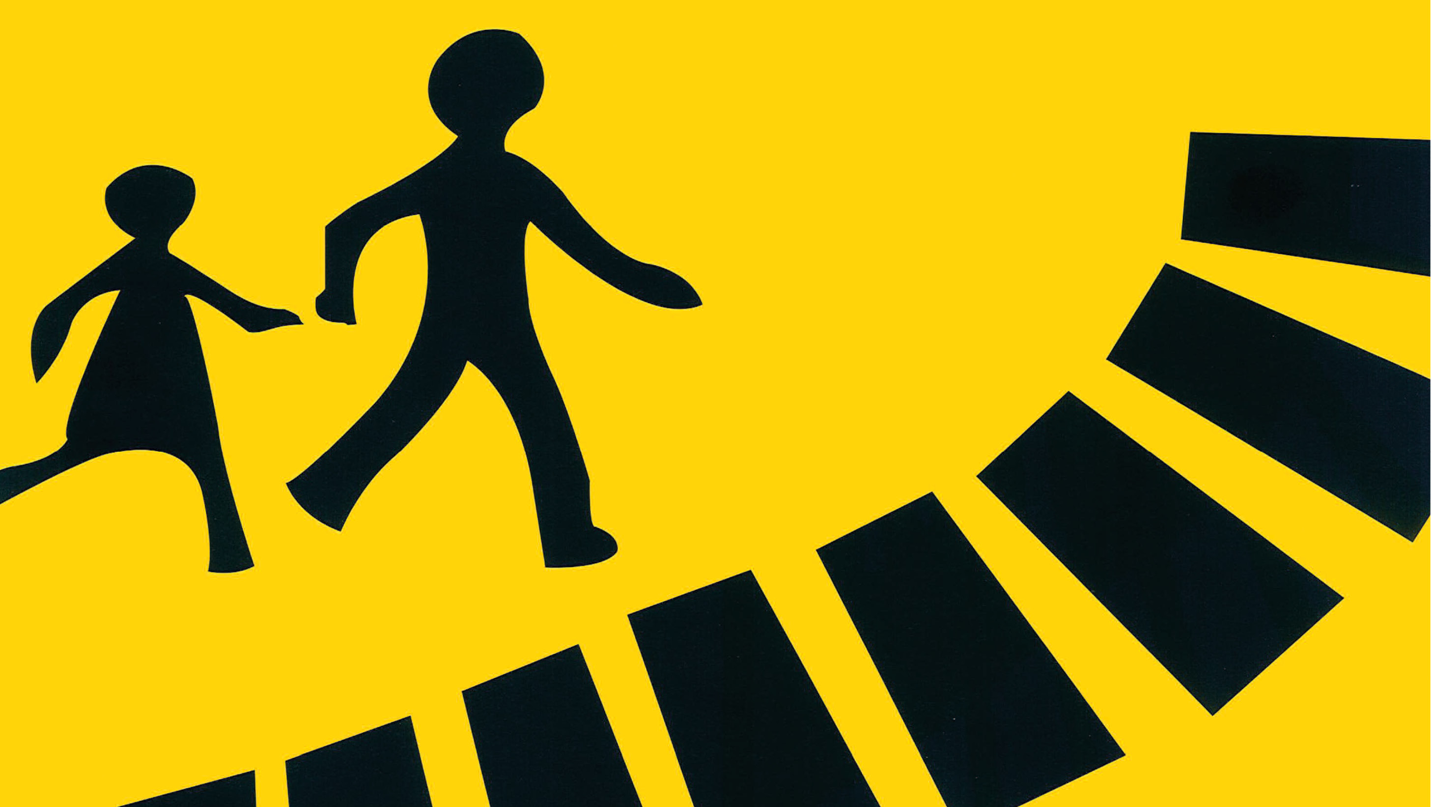 visuel_recrutement_poste_ase