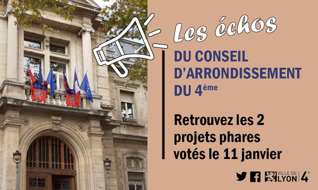 les_echos_ca_11.01.2023_700x394.jpg