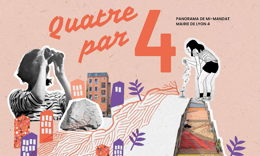 quatrepar4_700x394.jpg