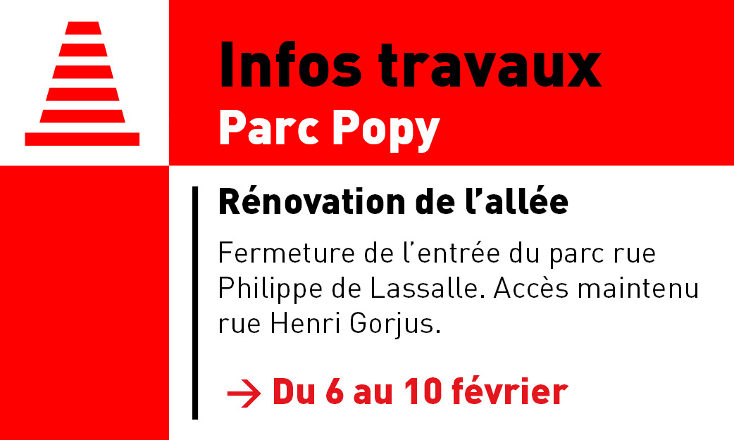 tvx-parc-popy_700x394.jpg