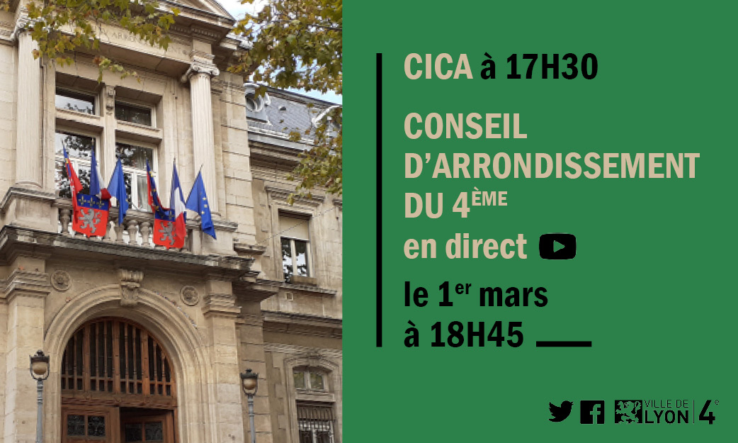 visuel_ca_cica_01.03.2023_700x394