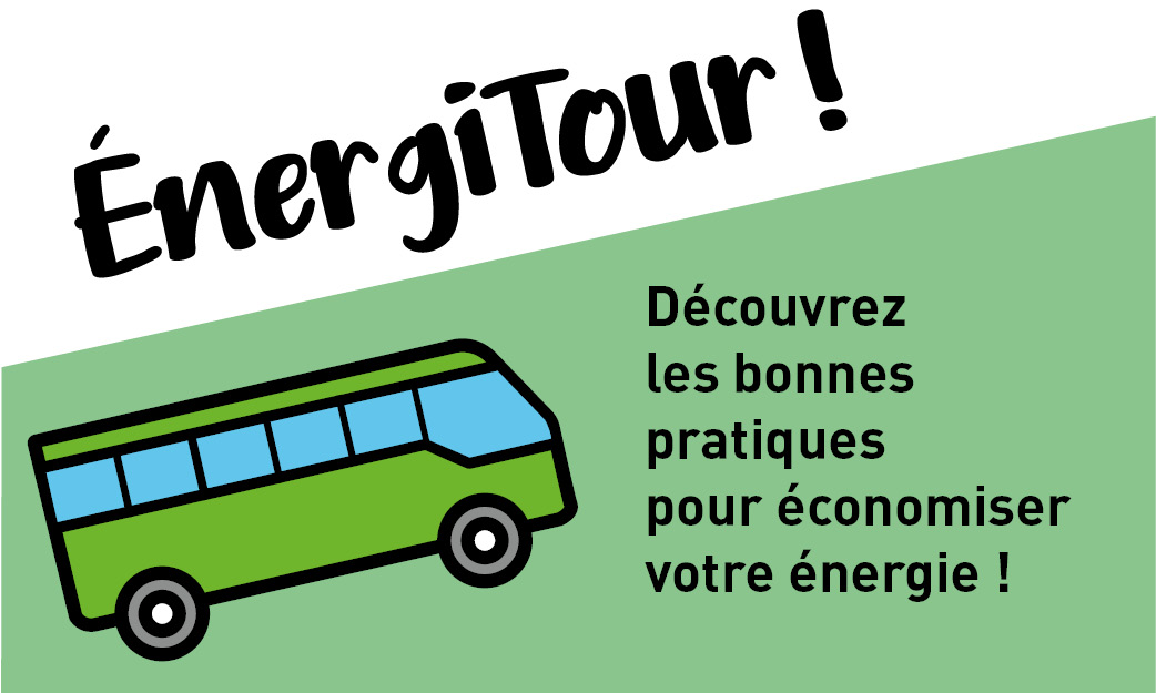 energitour_11.03.2023_700x394.jpg