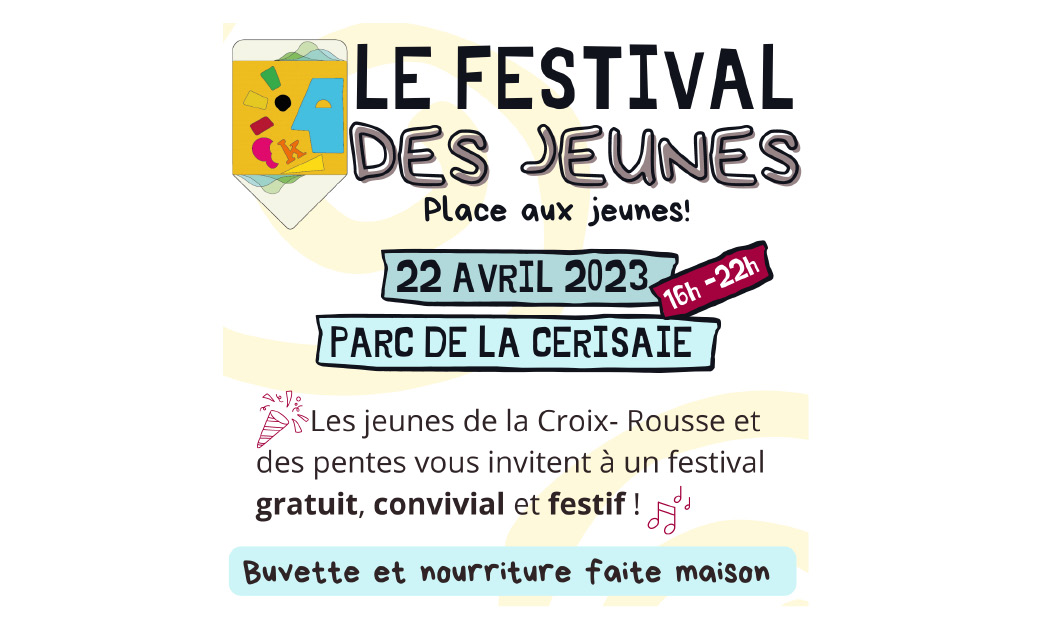 festival_des_jeunes_700x394.jpg
