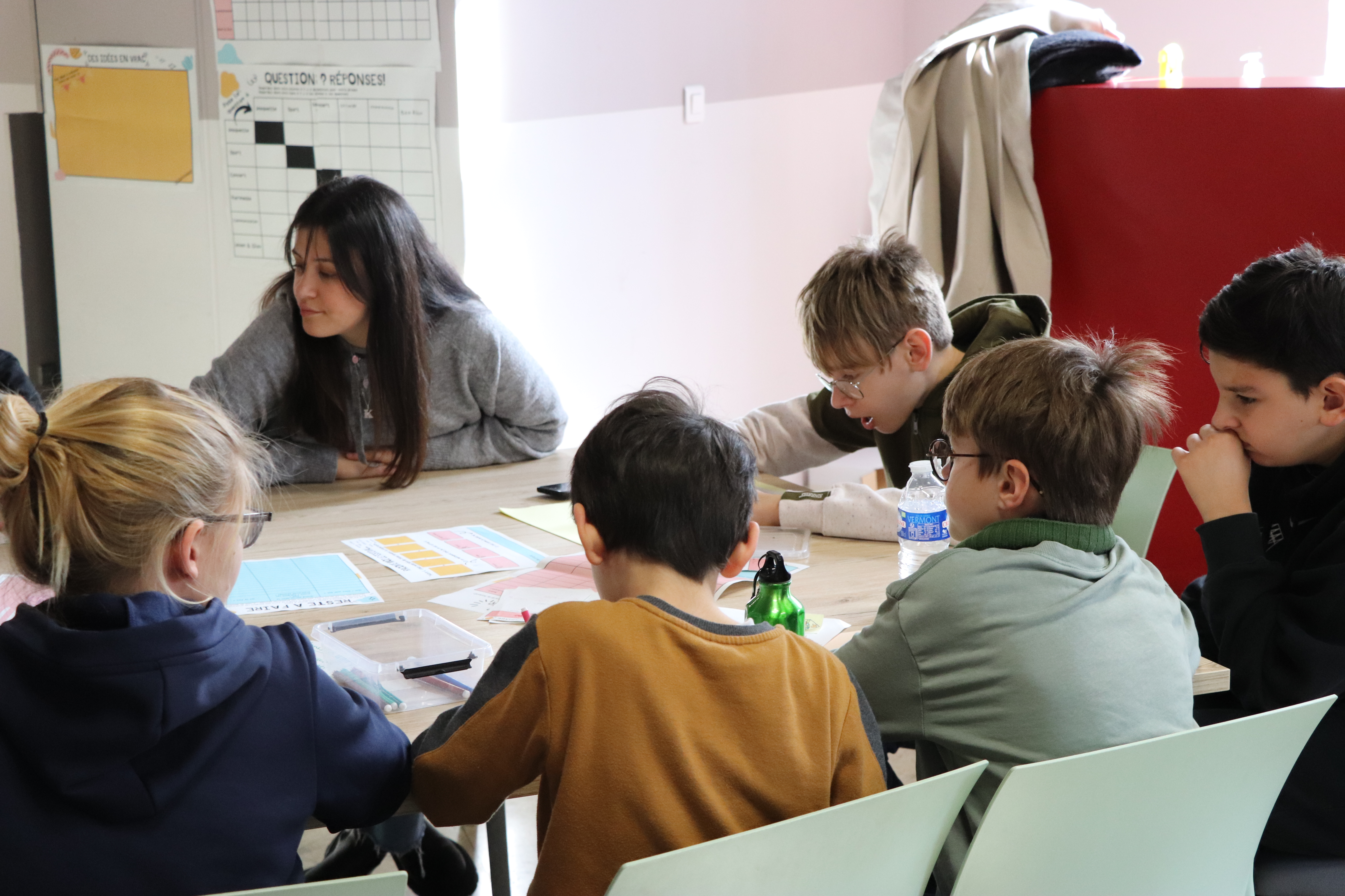 Prépa_festival_jeunes_1 - 1 