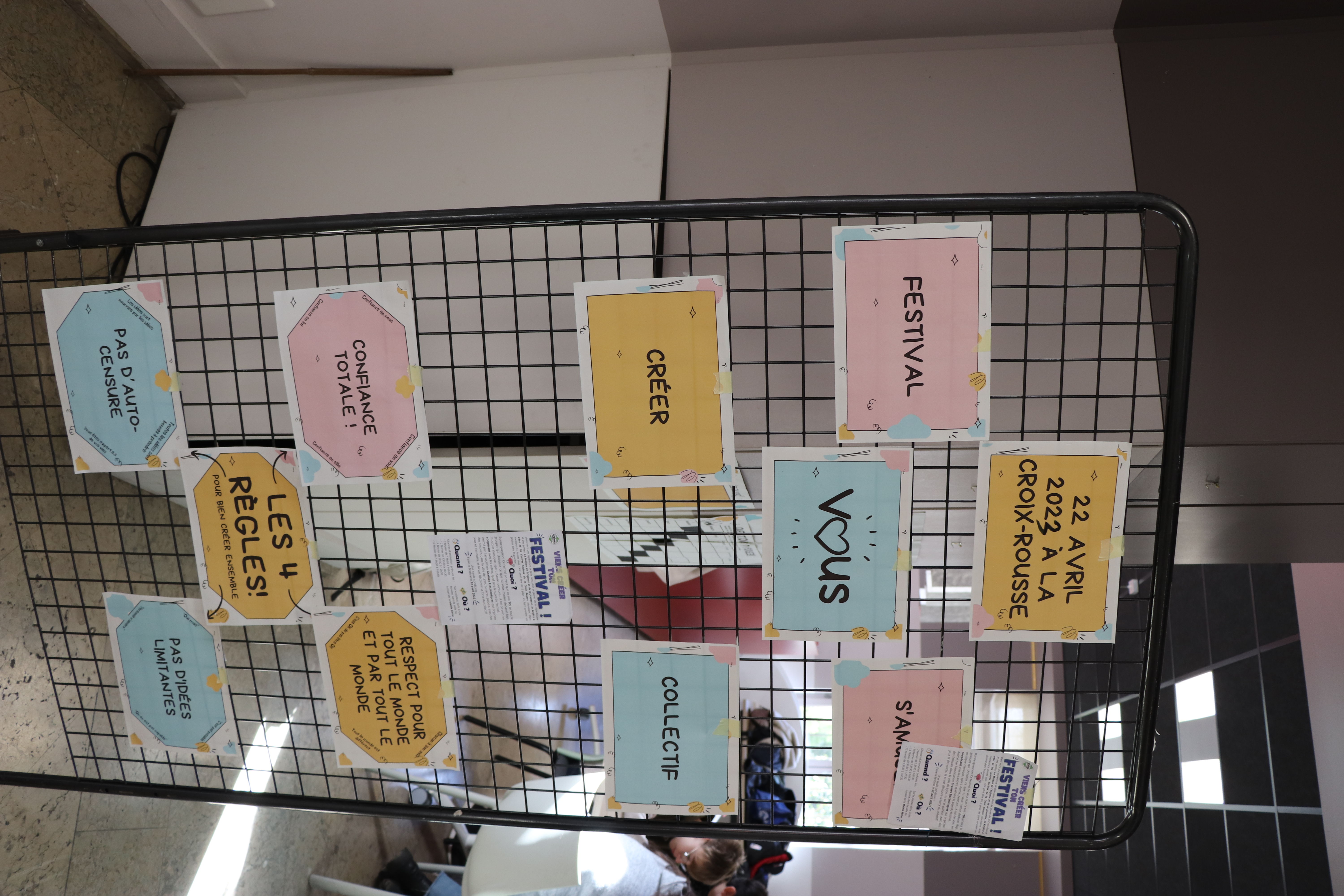 Prépa_festival_jeunes_2 - 2 
