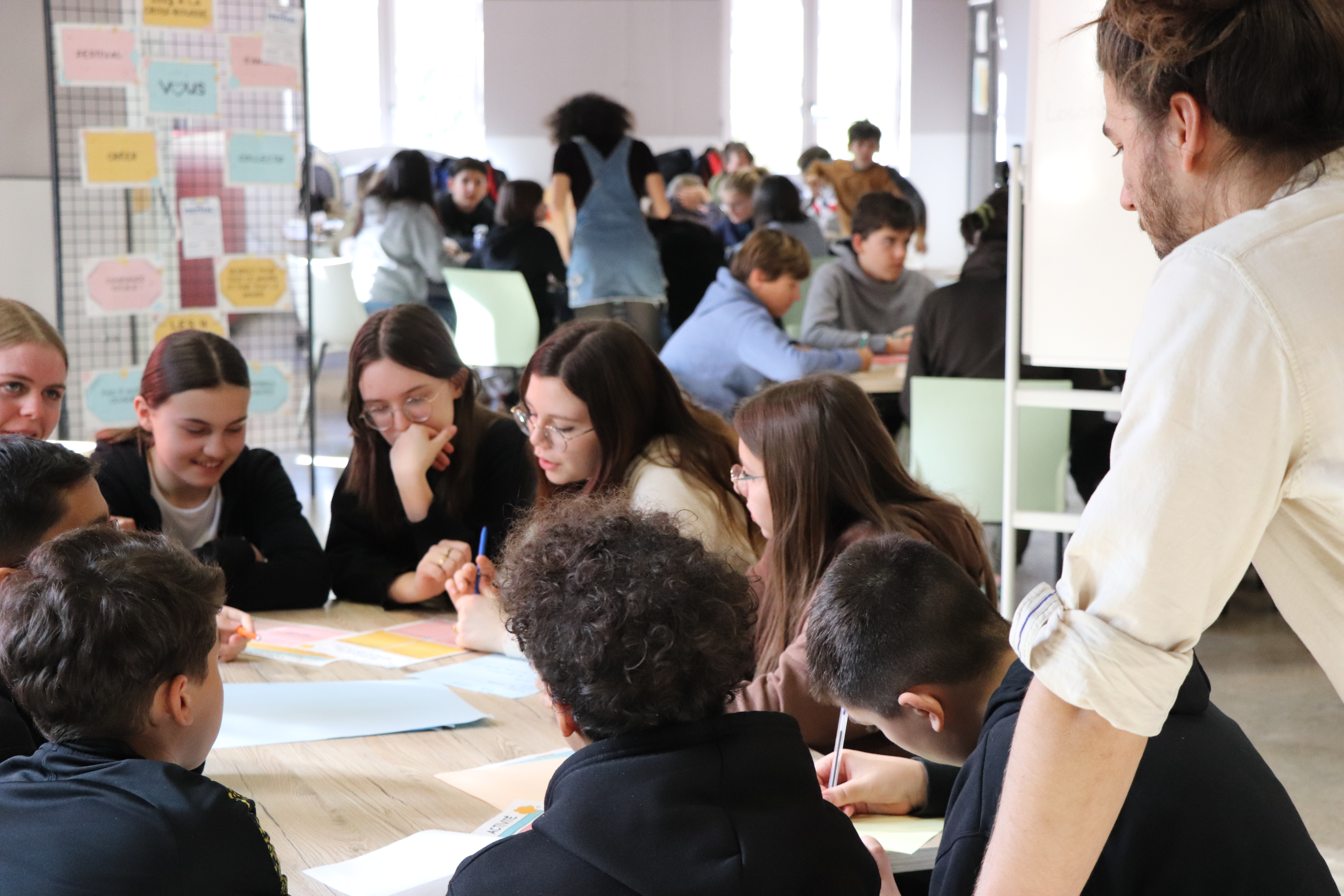 Prépa_festival_jeunes_6 - 6 