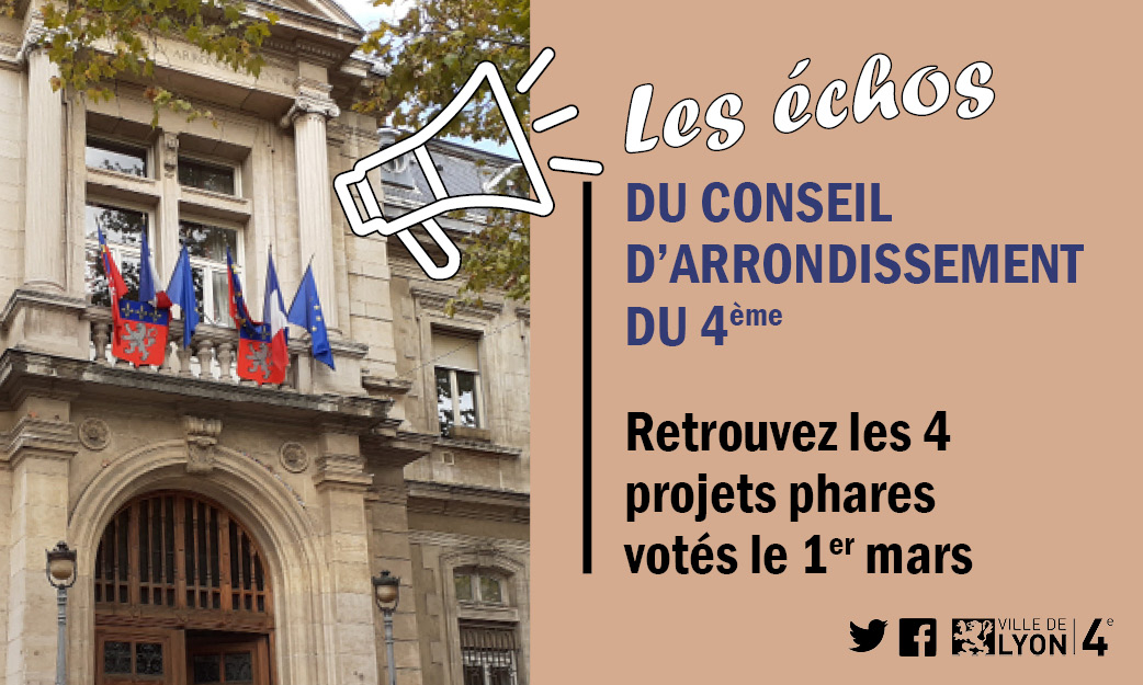 les_echos_ca_01.03.2023_700x394.jpg