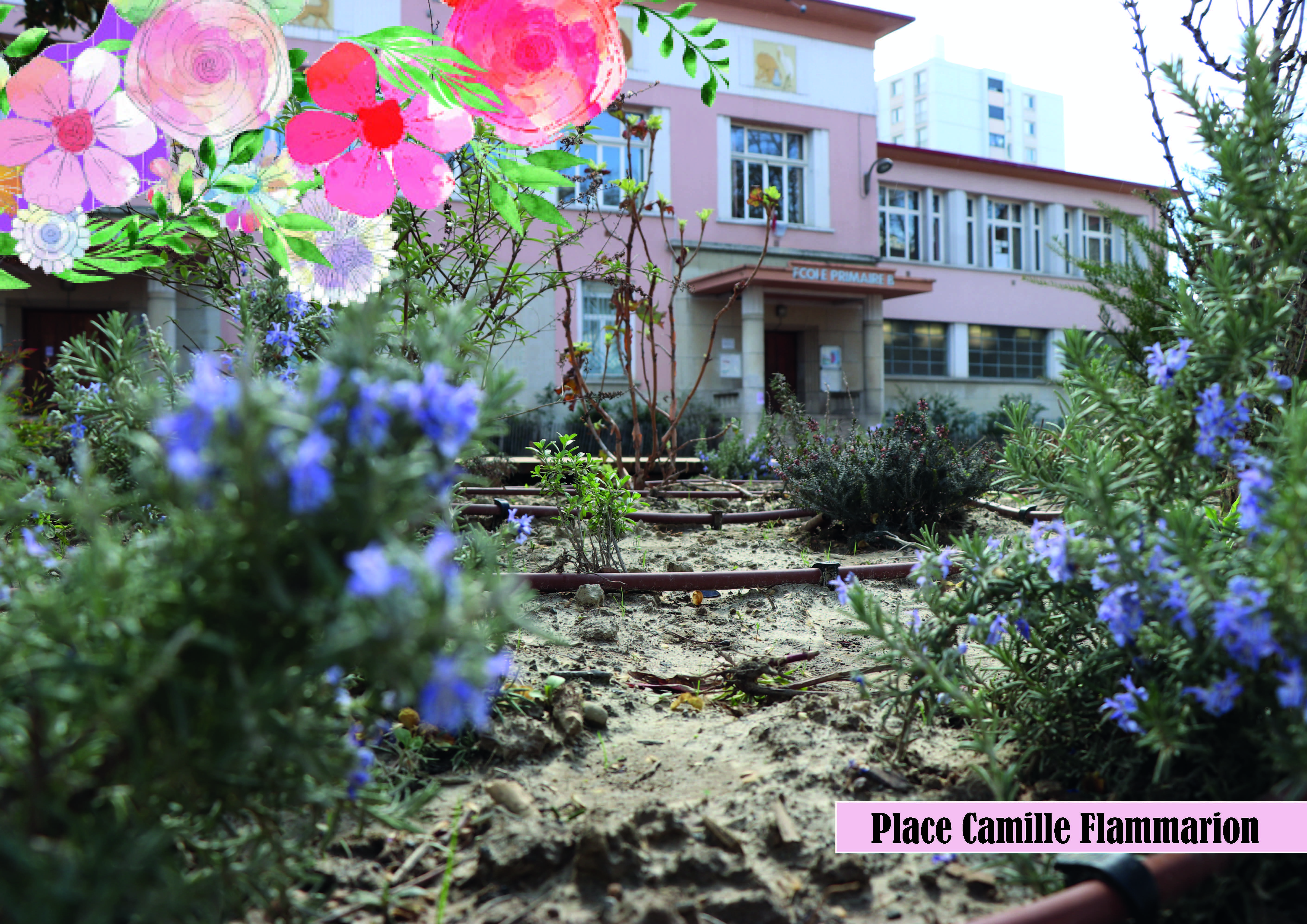 place_flammarion.jpg - 3 