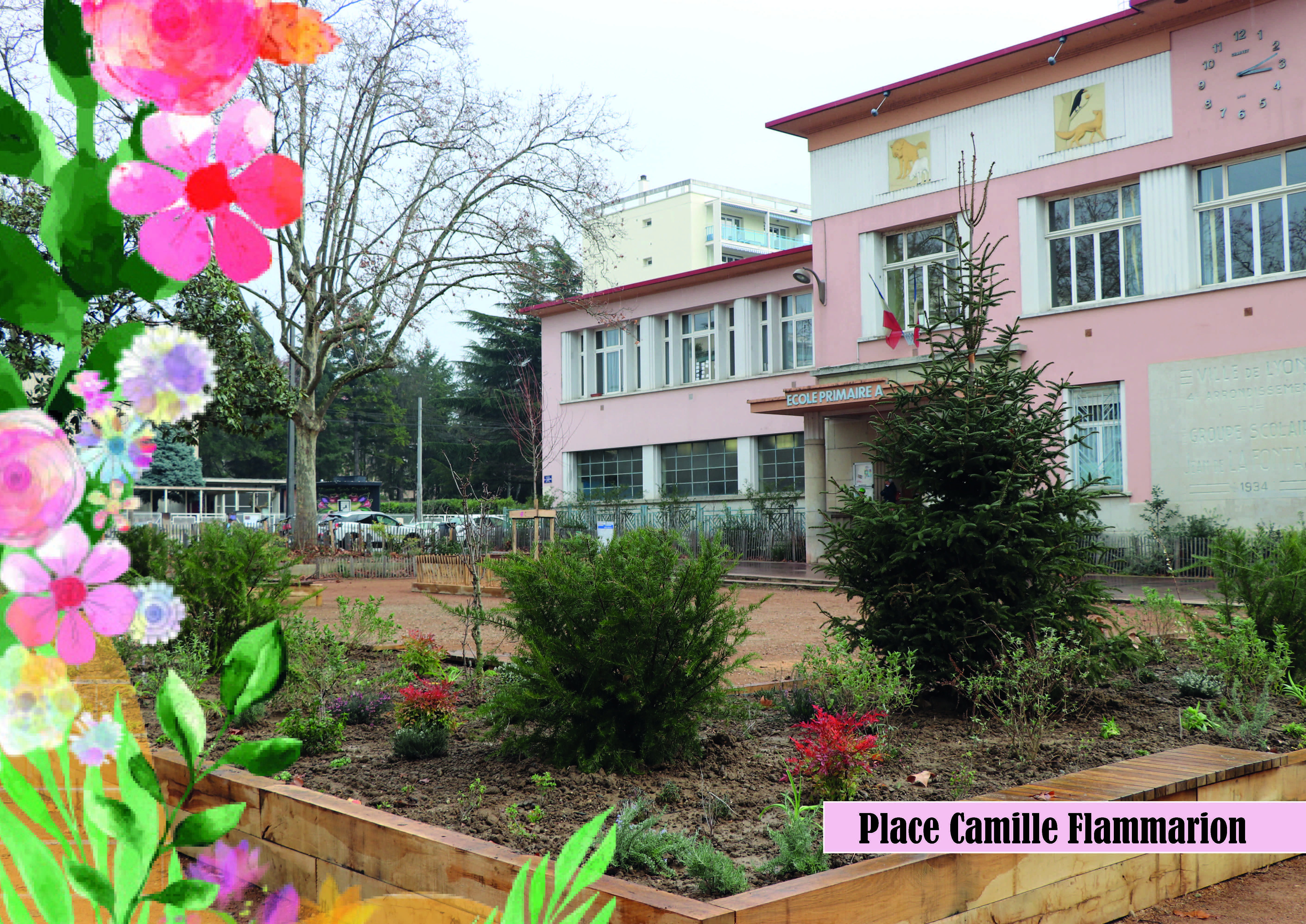 place_flammarion_2.jpg - 4 