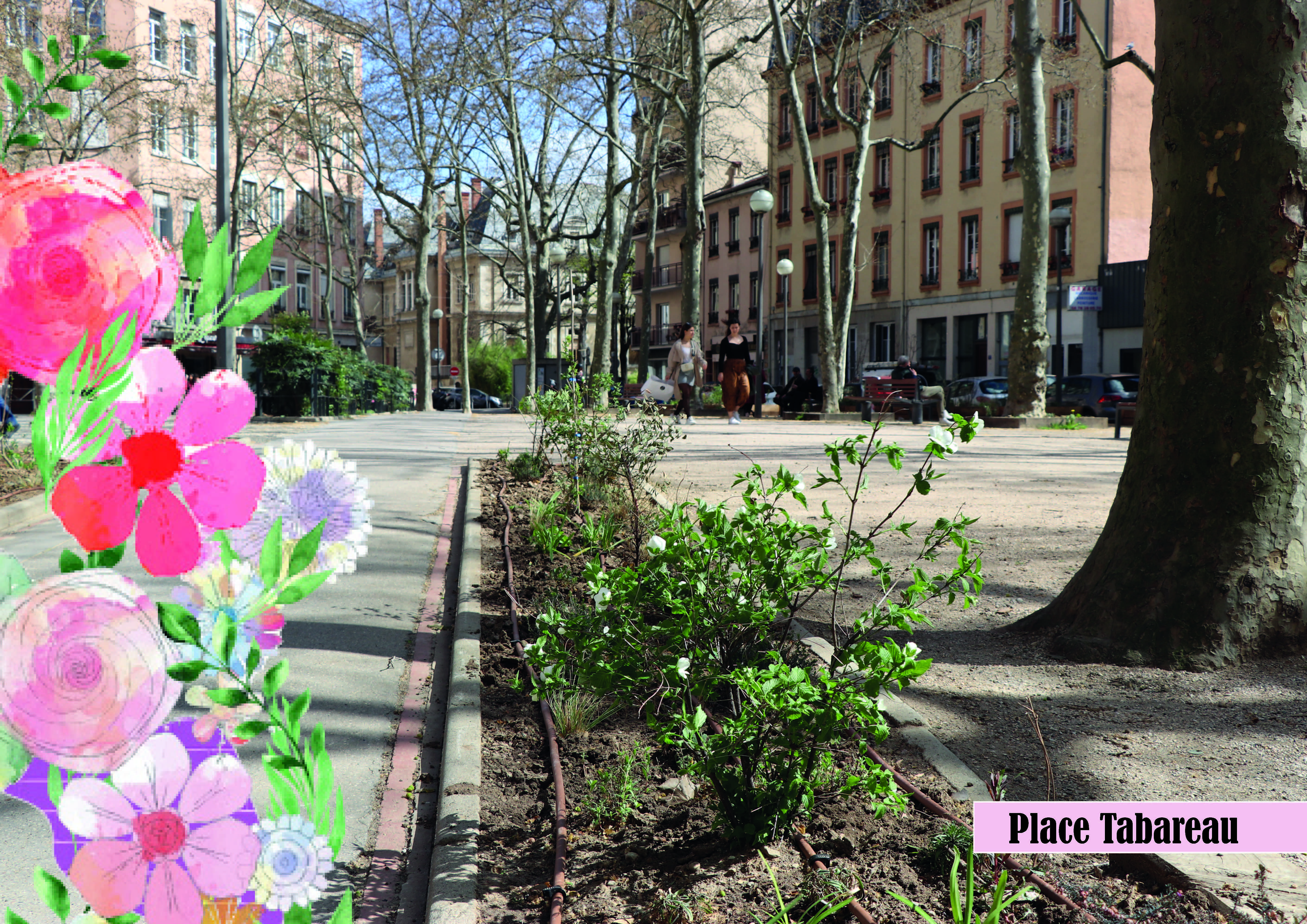 place_tabareau.jpg - 7 