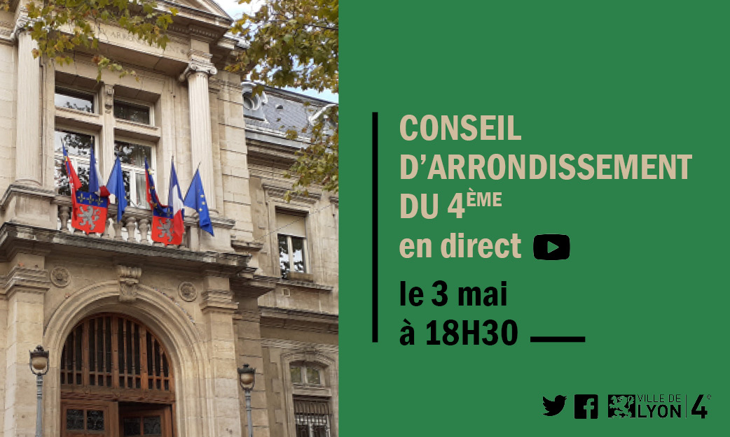 visuel_ca_03.05.2023_700x394.jpg
