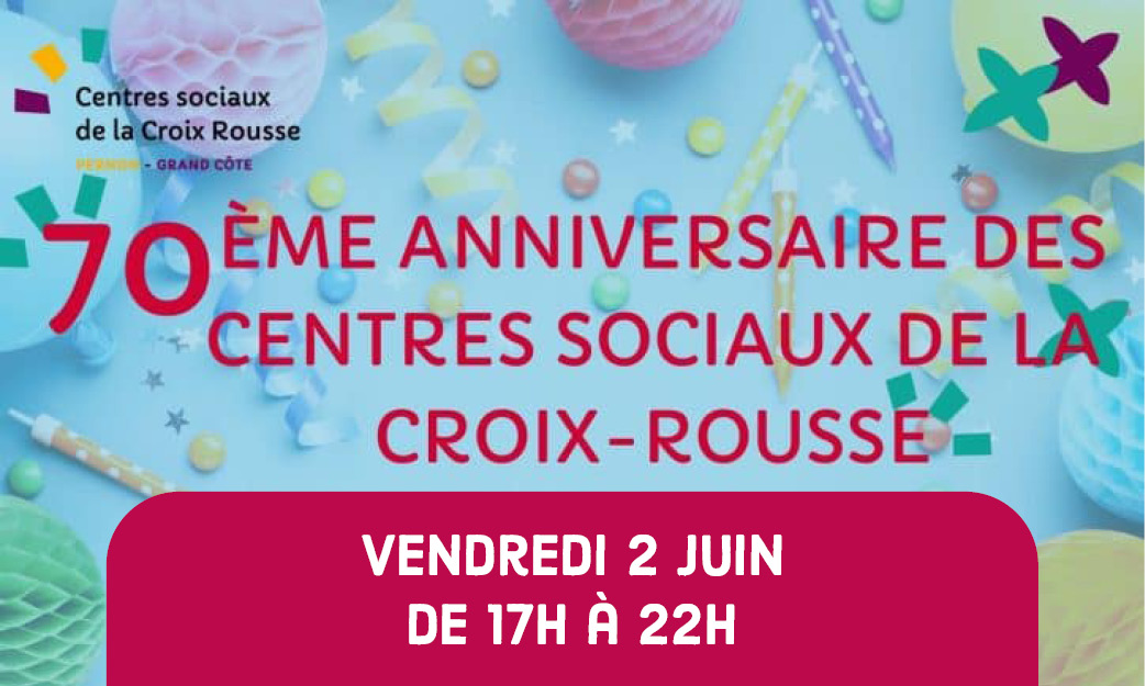 70ans_cs_xr_700x394.jpg