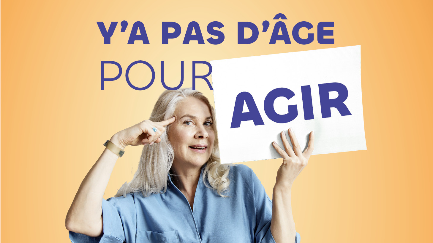 conseil_des_aines_700x394.jpg